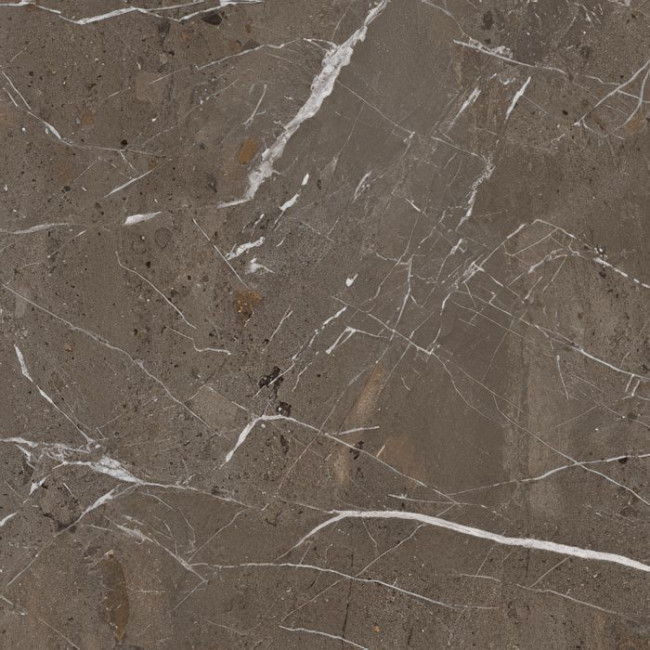 IMOLA THE ROCK 60x60 Taupe BREIMP R60 RM