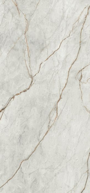 IMOLA THE ROOM 120x278 Grey GRE RO6 278 LP