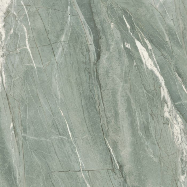 IMOLA THE ROOM 120x120 Green grey TIF GR6 120 RM