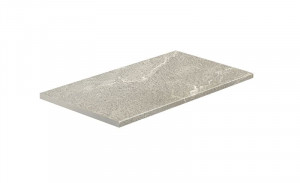 IMOLA TRAIL 33x60 White QUAR BIAGR336AS