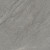 IMOLA VIBES 120x120 Dark grey VIBES 120DG RM