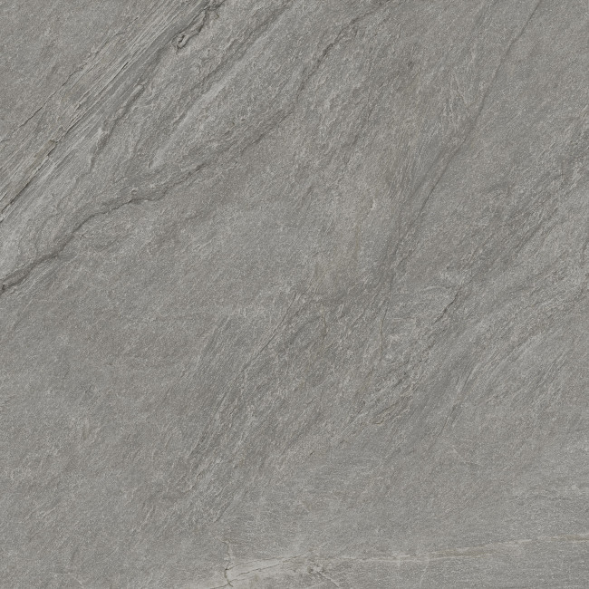 IMOLA VIBES 120x120 Dark grey VIBES 120DG RM