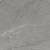 IMOLA VIBES 120x120 Dark grey VIBES 120DG RM