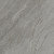 IMOLA VIBES 120x120 Dark grey VIBES 120DG RM