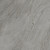 IMOLA VIBES 120x120 Dark grey VIBES 120DG RM