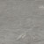 IMOLA VIBES 120x120 Dark grey VIBES 120DG RM