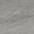 IMOLA VIBES 120x120 Dark grey VIBES 120DG RM