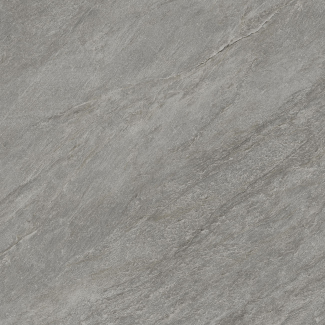 IMOLA VIBES 120x120 Dark grey VIBES 120DG RM