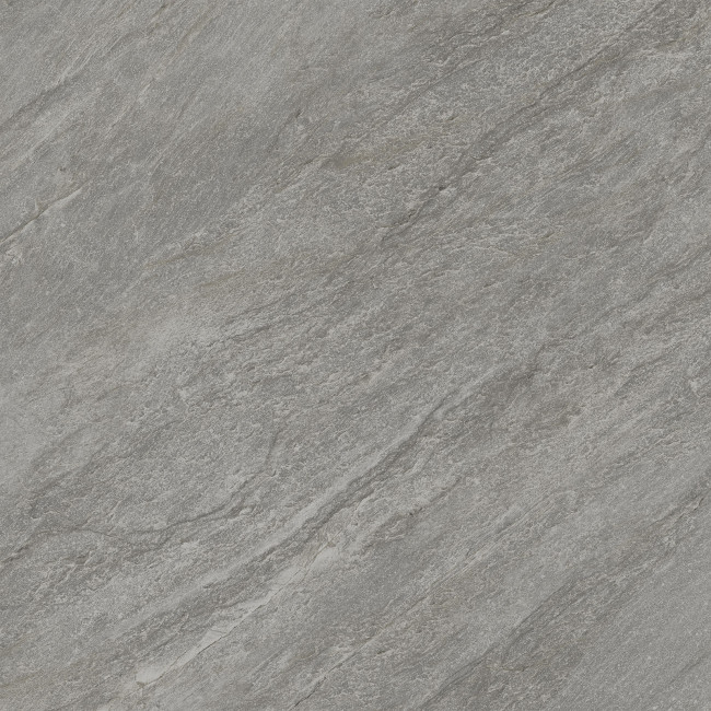 IMOLA VIBES 120x120 Dark grey VIBES 120DG RM