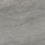 IMOLA VIBES 120x120 Dark grey VIBES 120DG RM