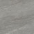 IMOLA VIBES 120x120 Dark grey VIBES 120DG RM