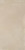 IMOLA CREW UMAMI BEIGE 60x120 CR UMA 12B RM
