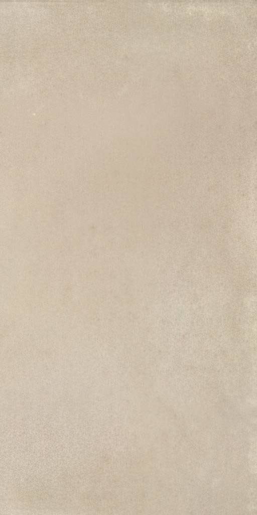 IMOLA CREW UMAMI BEIGE 60x120 CR UMA 12B RM