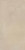 IMOLA CREW UMAMI BEIGE 60x120 CR UMA 12B RM
