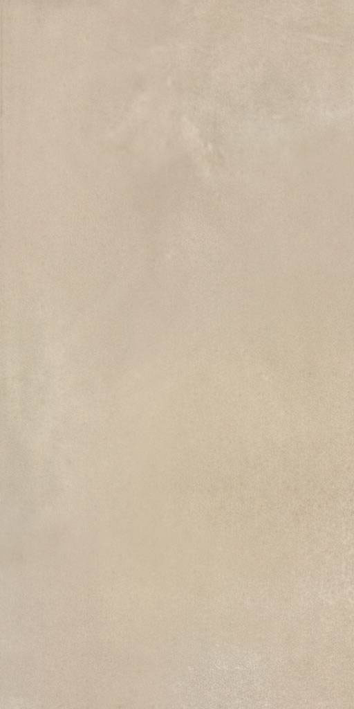 IMOLA CREW UMAMI BEIGE 60x120 CR UMA 12B RM