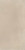 IMOLA CREW UMAMI BEIGE 60x120 CR UMA 12B RM