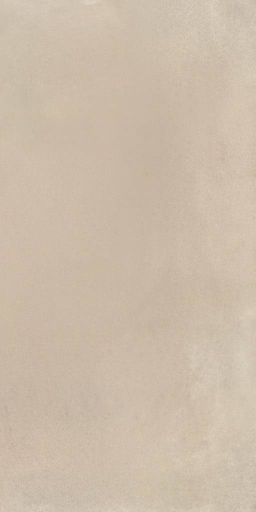 IMOLA CREW UMAMI BEIGE 60x120 CR UMA 12B RM