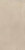 IMOLA CREW UMAMI BEIGE 60x120 CR UMA 12B RM