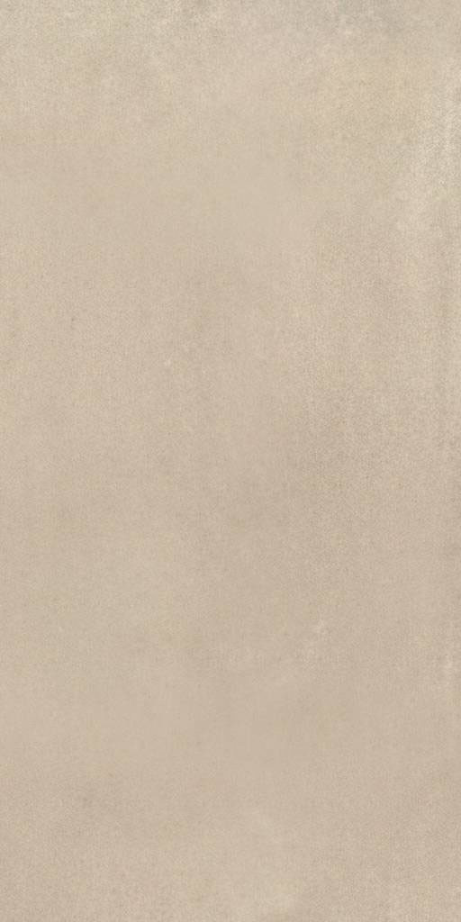 IMOLA CREW UMAMI BEIGE 60x120 CR UMA 12B RM