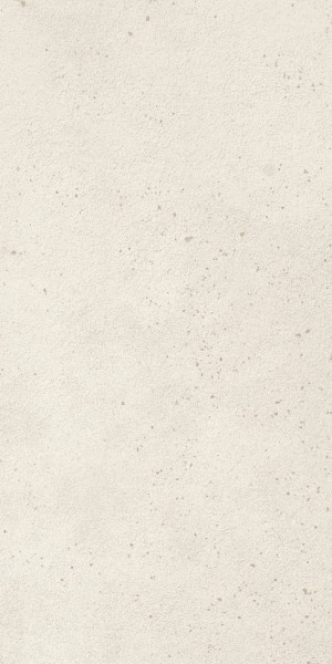 Плитка IMOLA REPLAY 30x60 REPLAY 36WX RM