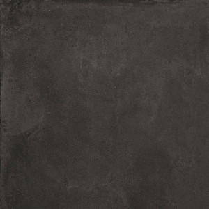 IMOLA AZUMA 60x60 Black AZMA 60N RM