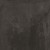 IMOLA AZUMA 60x60 Black AZMA 60N RM