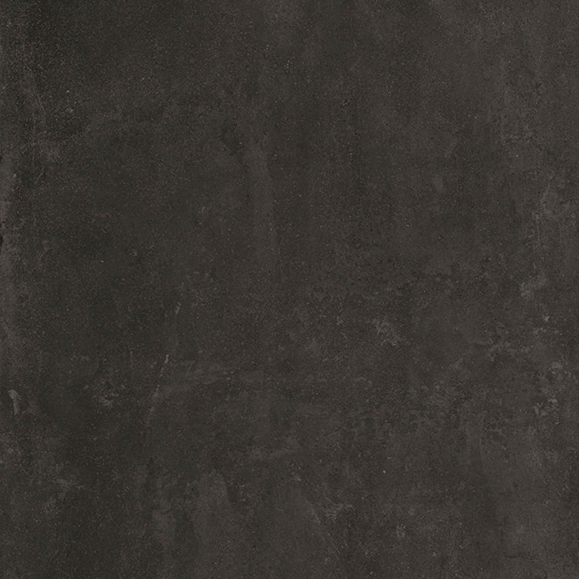 IMOLA AZUMA 60x60 Black AZMA 60N RM