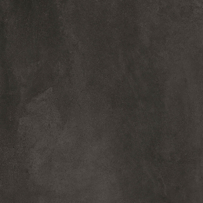 IMOLA AZUMA 60x60 Black AZMA 60N RM