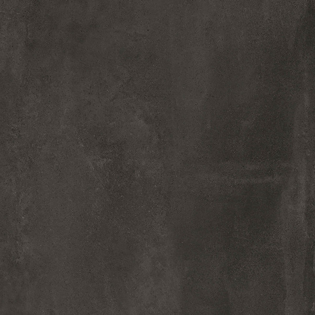 IMOLA AZUMA 60x60 Black AZMA 60N RM