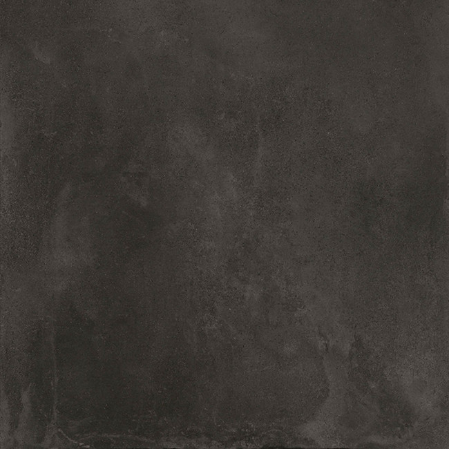 IMOLA AZUMA 60x60 Black AZMA 60N RM