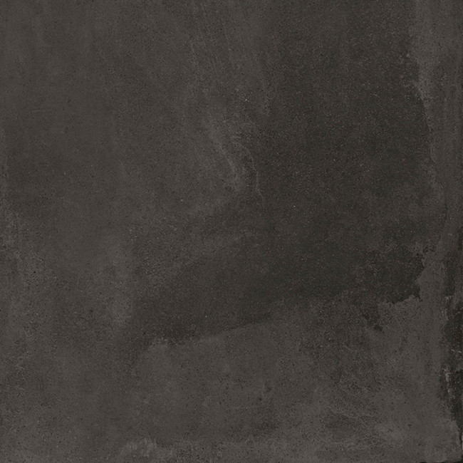 IMOLA AZUMA 60x60 Black AZMA 60N RM