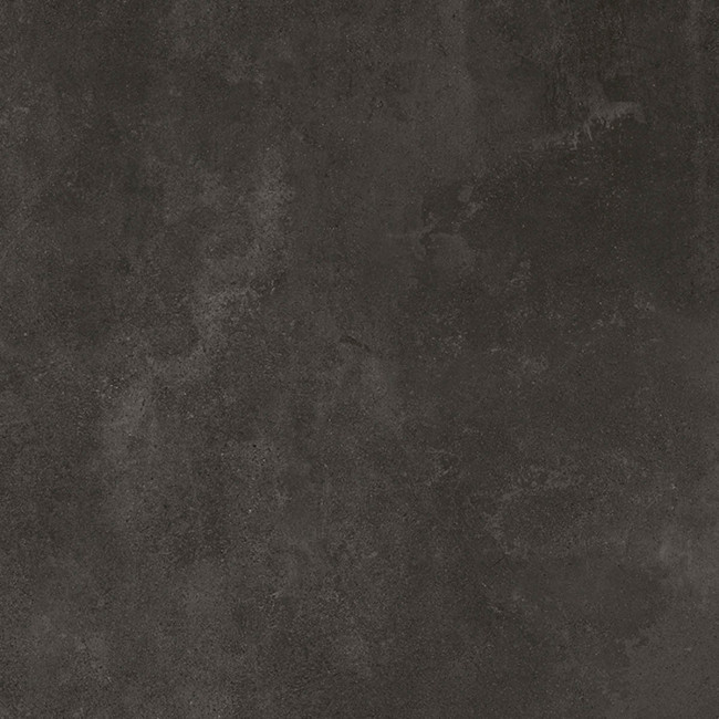 IMOLA AZUMA 60x60 Black AZMA 60N RM