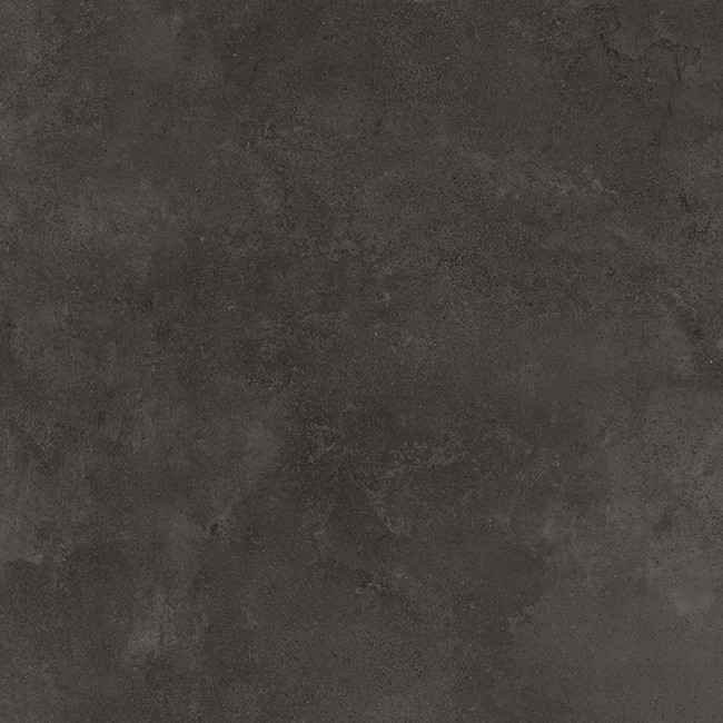 IMOLA AZUMA 60x60 Black AZMA 60N RM