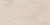 IMOLA AZUMA UP 60x120 Ivory A.UP 12AV RM