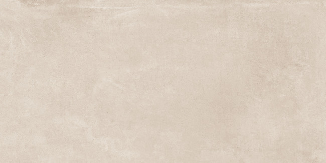 IMOLA AZUMA UP 60x120 Ivory A.UP 12AV RM