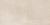 IMOLA AZUMA UP 60x120 Ivory A.UP 12AV RM