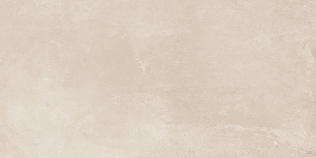 IMOLA AZUMA UP 60x120 Ivory A.UP 12AV RM