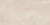 IMOLA AZUMA UP 60x120 Ivory A.UP 12AV RM