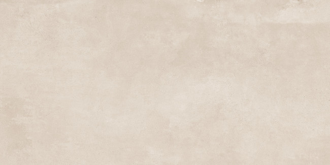 IMOLA AZUMA UP 60x120 Ivory A.UP 12AV RM