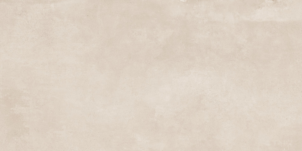 IMOLA AZUMA UP 60x120 Ivory A.UP 12AV RM плитка