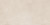 IMOLA AZUMA UP 60x120 Ivory A.UP 12AV RM