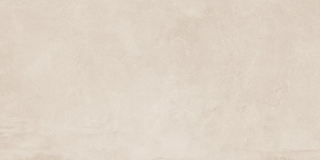 IMOLA AZUMA UP 60x120 Ivory A.UP 12AV RM