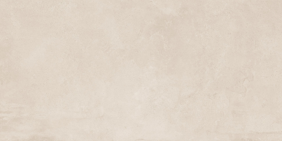 IMOLA AZUMA UP 60x120 Ivory A.UP 12AV RM плитка