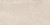 IMOLA AZUMA UP 60x120 Ivory A.UP 12AV RM