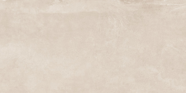 IMOLA AZUMA UP 60x120 Ivory A.UP 12AV RM