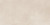 IMOLA AZUMA UP 60x120 Ivory A.UP 12AV RM