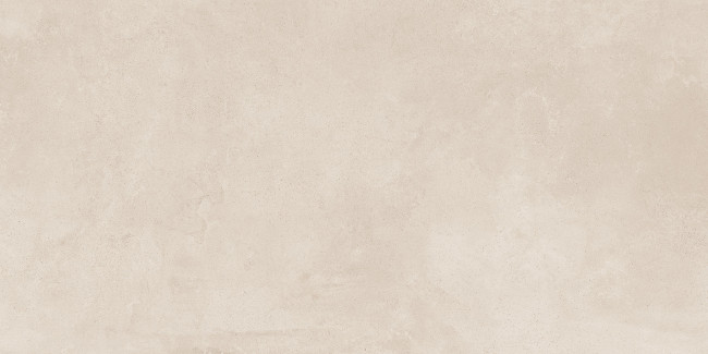 IMOLA AZUMA UP 60x120 Ivory A.UP 12AV RM