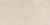 IMOLA AZUMA UP 60x120 Ivory A.UP 12AV RM