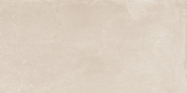 IMOLA AZUMA UP 60x120 Ivory A.UP 12AV RM