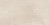 IMOLA AZUMA UP 60x120 Ivory A.UP 12AV RM
